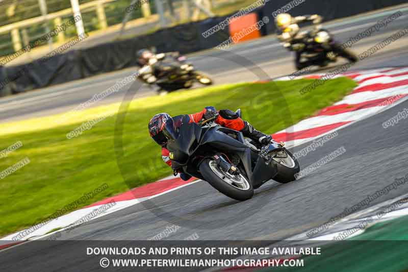 brands hatch photographs;brands no limits trackday;cadwell trackday photographs;enduro digital images;event digital images;eventdigitalimages;no limits trackdays;peter wileman photography;racing digital images;trackday digital images;trackday photos